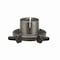 Browning Split Taper Bush-600, No G1/2 KWY 1/2 X1/16 G1/2 KWY 1/2 X1/16 - alternate 2